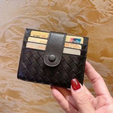 bottega veneta 10x9 2